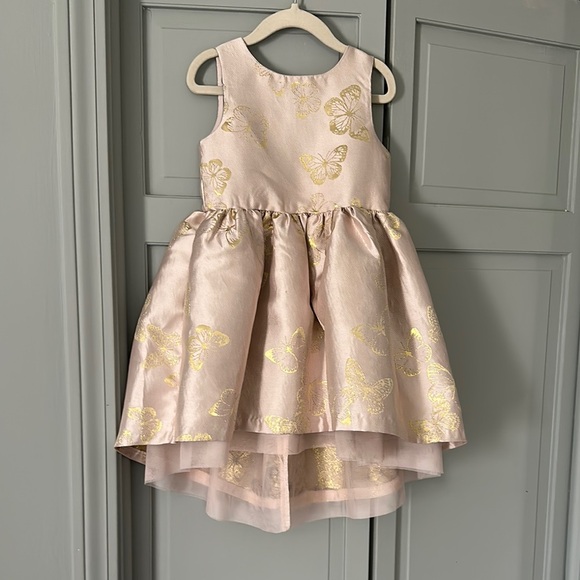 Other - H&M dress 3-4T